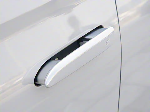 2025�� 150 �캽+��