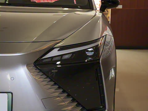 2023�� 300e ������ ������