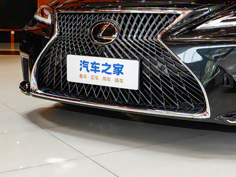 2024�� 500h ��Խ��