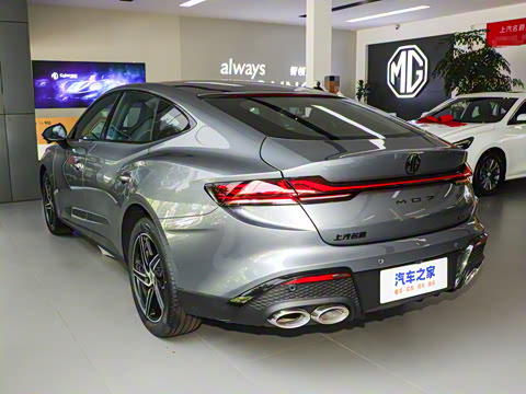 2025�� 1.5T 300 DCT������