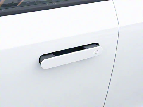 2025�� 1.5T 500Bar���ܰ�