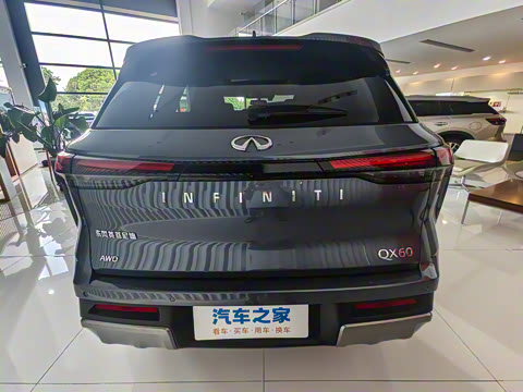 2024�� 2.0T ����������