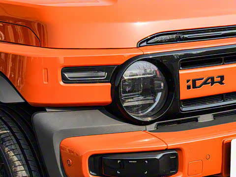 2025�� 401�����Ǽݰ�