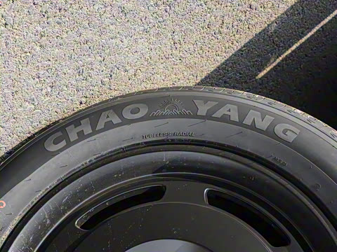 2025�� 401�����Ǽݰ�