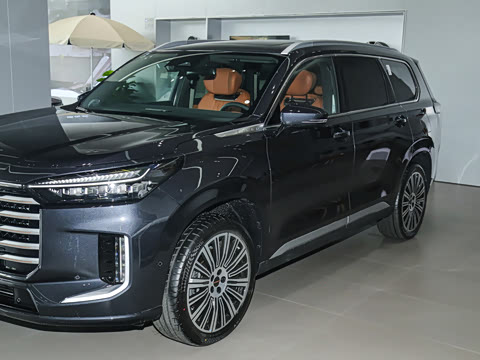 2025�� 180 ��������Max���� 7��