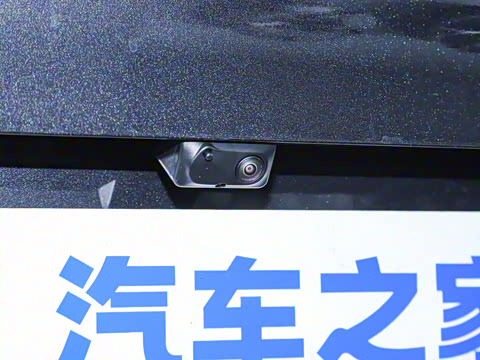 2025�� 180 ��������Max���� 7��