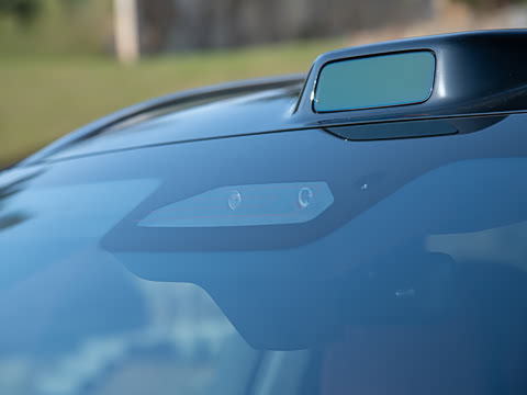 2025�� ���� Ultra�� 53.4kWh 5����