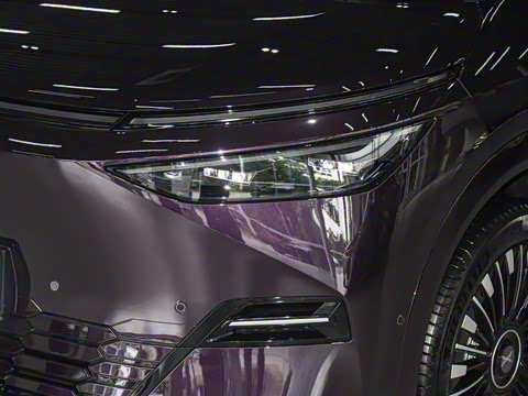 2025�� 650������ Max