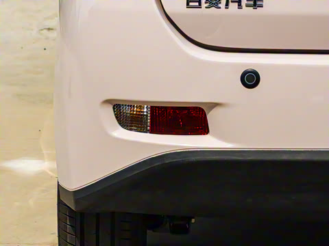 2025�� 210km ����Pro��