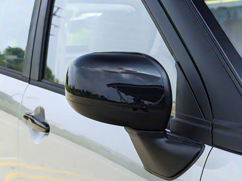 2025�� 210km ����Pro��