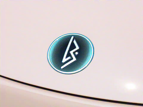 2025�� 210km ����Pro��