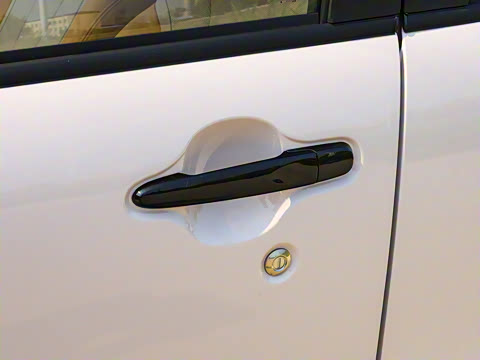 2025�� 210km ����Pro��