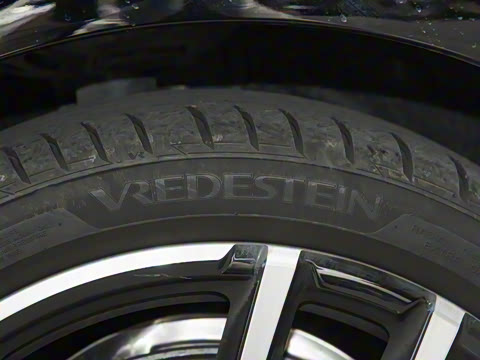 2025 JOHN COOPER WORKS