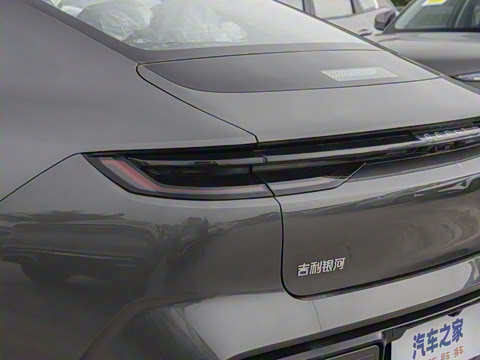 2025�� 575km �����Ǽݰ�