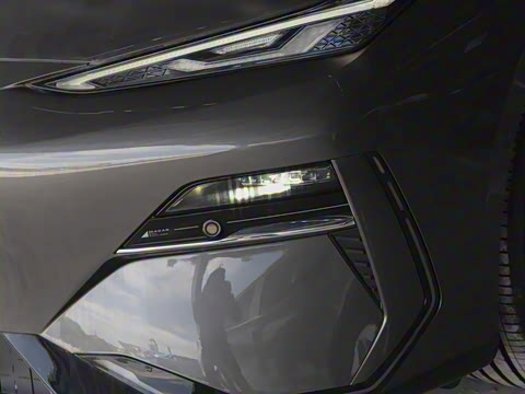 2025�� 575km �����Ǽݰ�