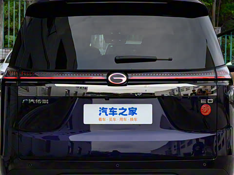 2024�� 150km ������ҹ��