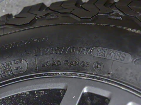 2025�� Trialmaster��