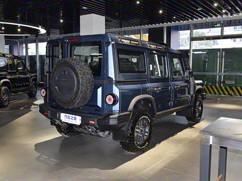 2025�� Trialmaster��