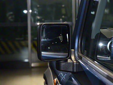 2025�� Trialmaster��