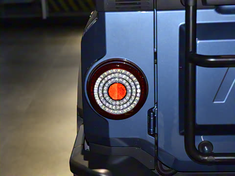 2025�� Trialmaster��