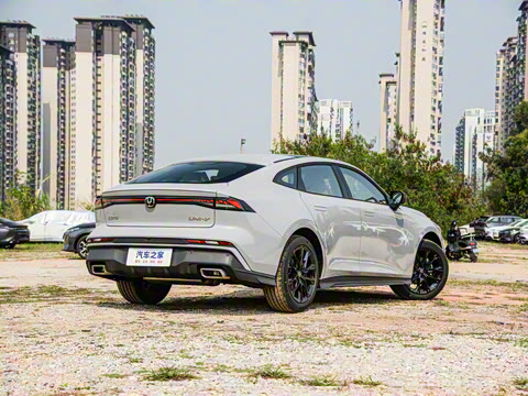 2025�� 1.5T 500Bar�����