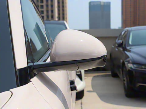 2025�� �����Ǽݾ�Ժ��