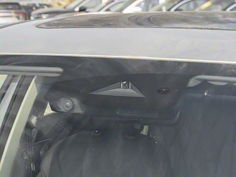 2025�� 1.6T DCT ������+