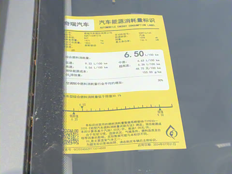 2025�� 1.6T DCT ������+