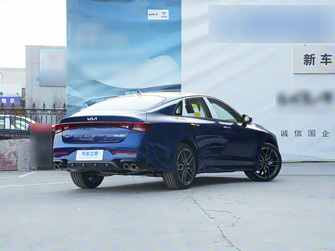 2025�� 2.0T �콢��