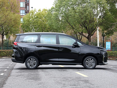 2025�� �캽��