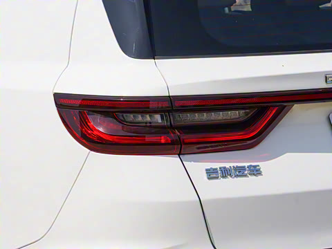 2024�� 1.5T DCT �ݺ��