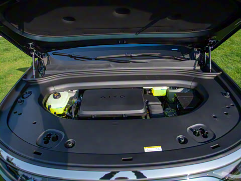 2025�� ���� Ultra�� 53.4kWh 6����