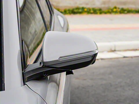 2025�� EV �Ǽݰ� 605KM������