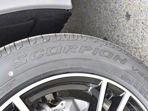 2025�� 45�����ذ� 40 TFSI ʱ�ж�����