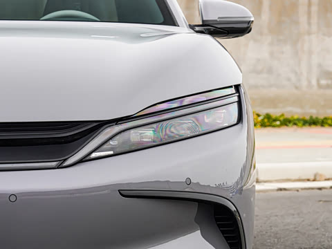 2025�� EV �Ǽݰ� 605KM������