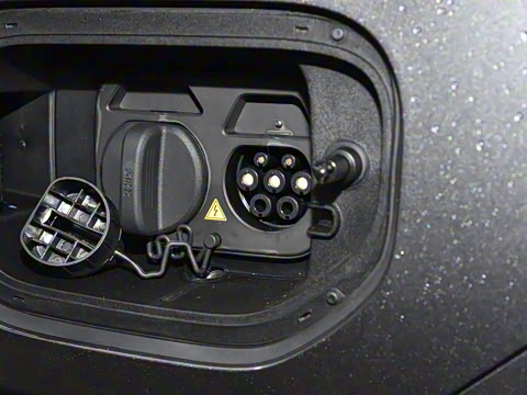 2024�� 628Max Ǭ���Ǽ�ADS SE�����