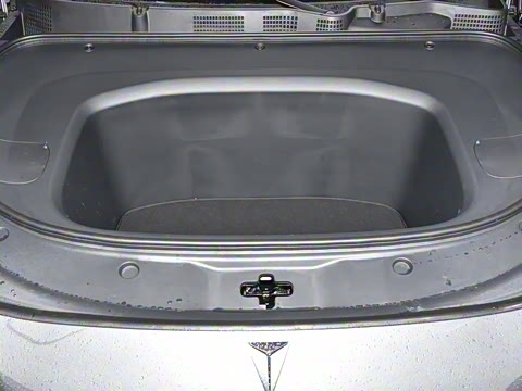 2024�� 628Max Ǭ���Ǽ�ADS SE�����