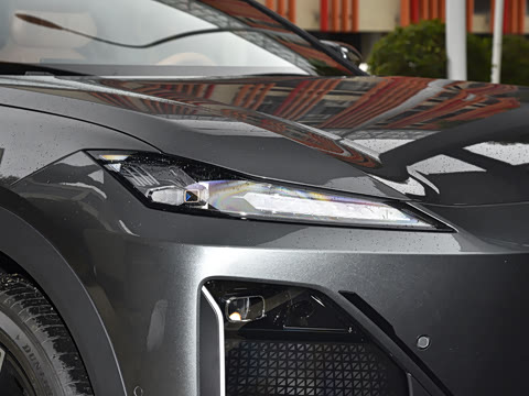 2024�� 628Max Ǭ���Ǽ�ADS SE�����