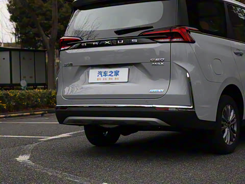 2025�� �캽��