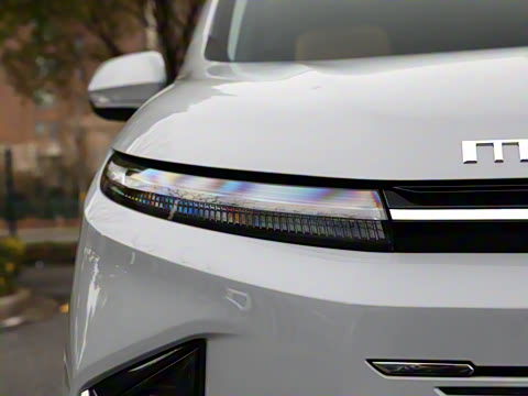 2025�� �캽��