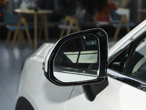 2025�� 1.5TD DCT ������