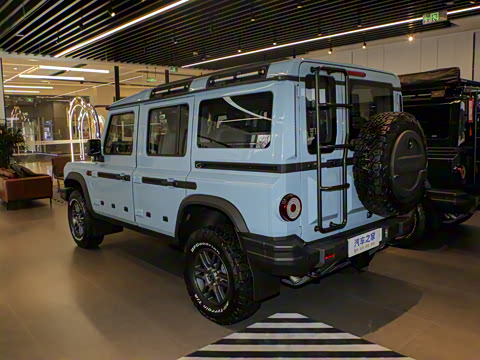 2025�� Trialmaster��