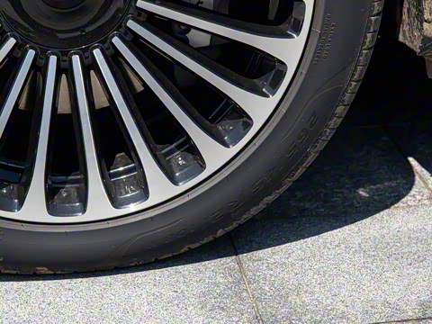 2025�� ���� Ultra�� 52kWh 6����