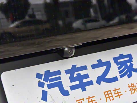 2025�� 1.5T �ֶ���Խ�� 5��