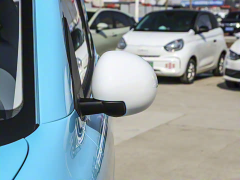 2025�� 222km ��Ϭ��