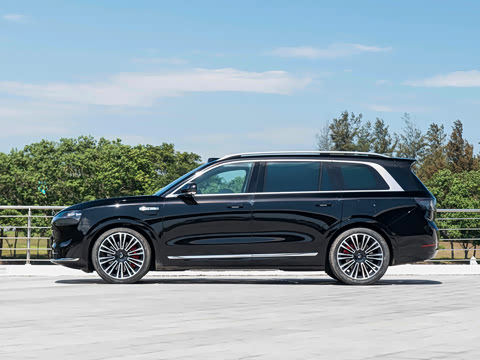 2025�� ���� Ultra�� 52kWh 6����