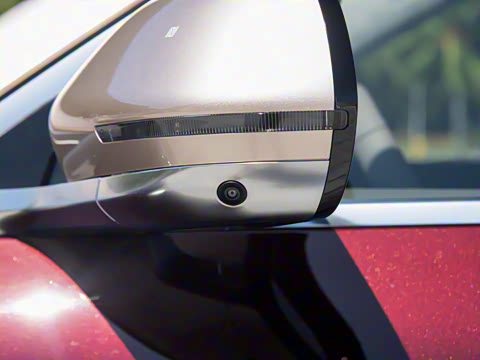 2025�� ���� Ultra�� 52kWh 6����