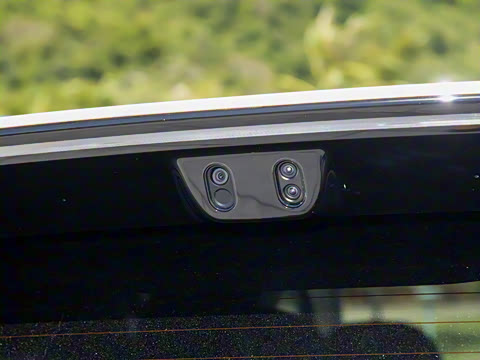 2025�� ���� Ultra�� 52kWh 6����