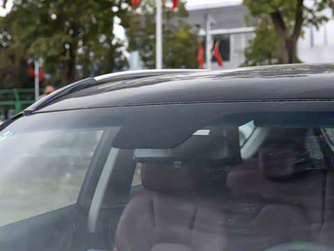 2025�� 1.5T �ֶ���Խ�� 5��