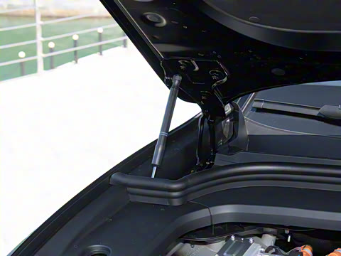 2025�� ���� Ultra�� 52kWh 6����